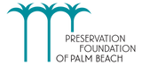 Preservation Foundation of Palm Beach