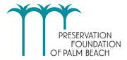 Preservation Foundation of Palm Beach