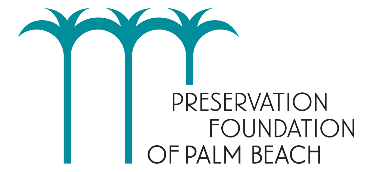 Polly Jessup: Grand Dame of Palm Beach Decorators