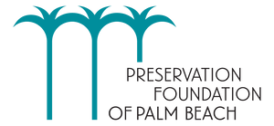 Preservation Foundation of Palm Beach